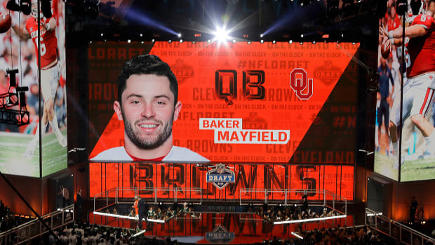 baker-mayfield-browns-nfl-draft-2018.jpg